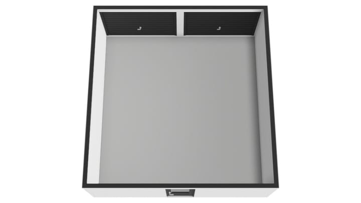 Foto 63 van Prealle 68