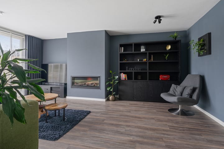 Foto 9 van Prealle 68