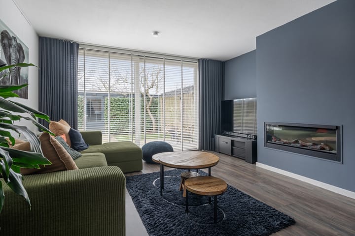 Foto 11 van Prealle 68