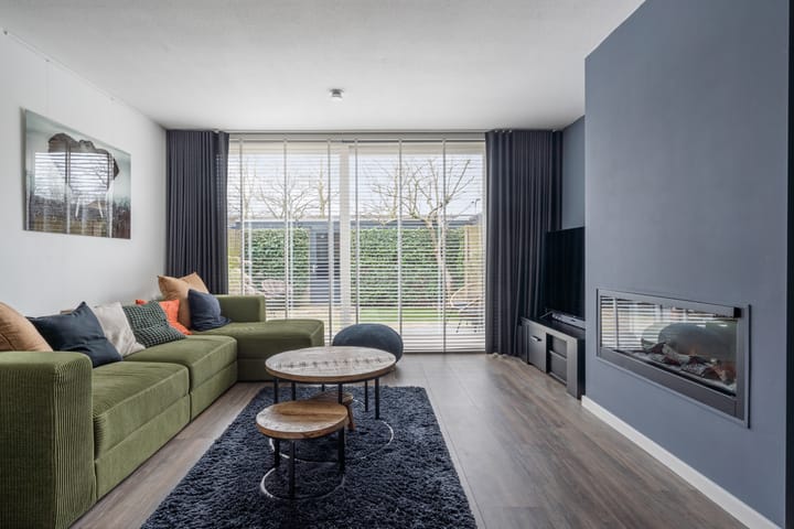 Foto 12 van Prealle 68