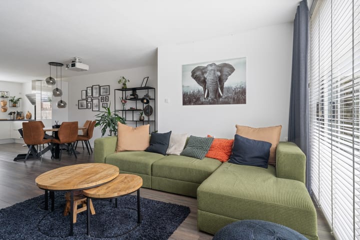 Foto 13 van Prealle 68