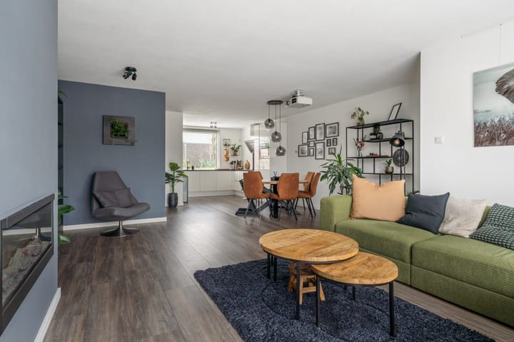 Foto 14 van Prealle 68