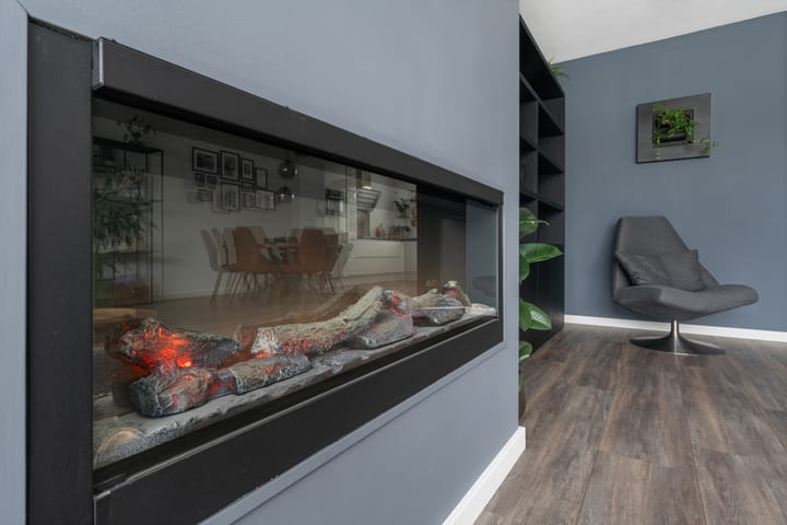 Foto 15 van Prealle 68