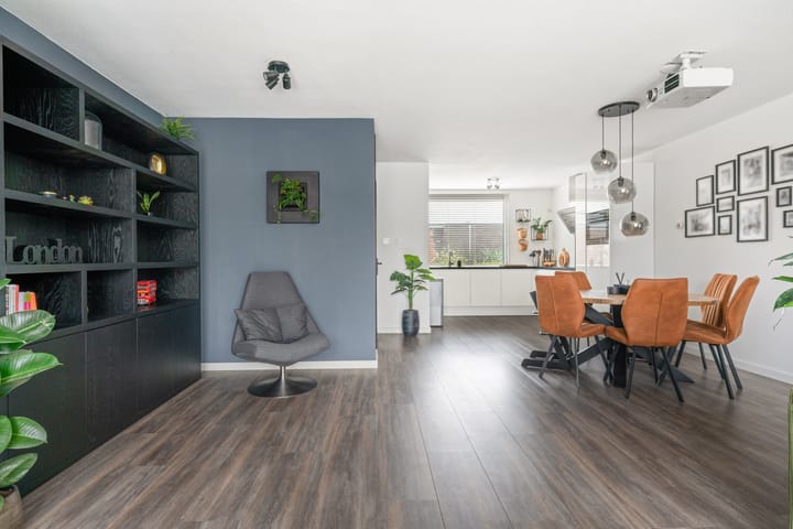 Foto 16 van Prealle 68