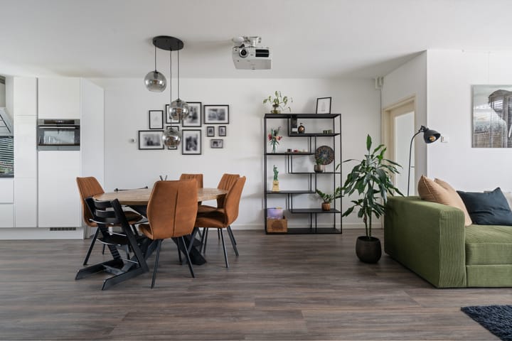 Foto 17 van Prealle 68