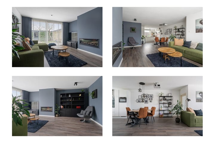 Foto 19 van Prealle 68