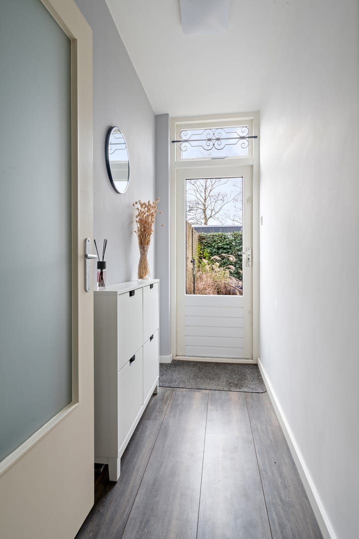 Foto 20 van Prealle 68