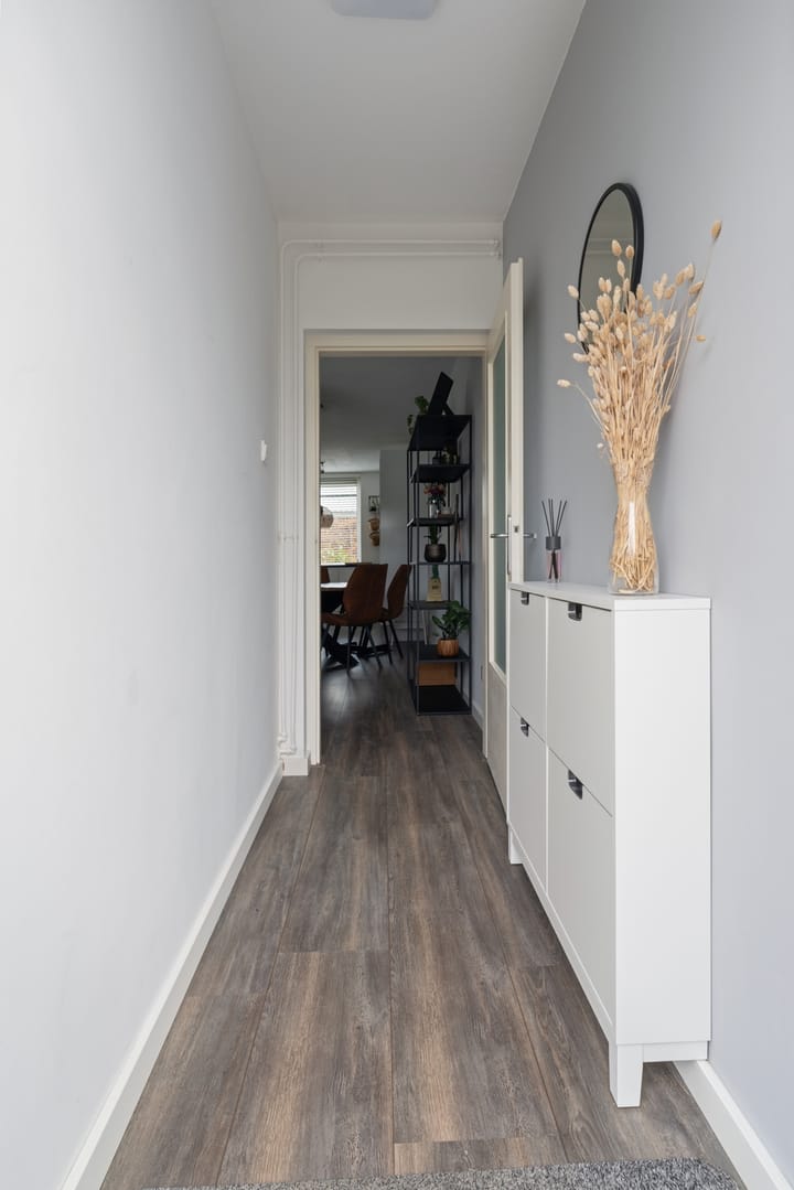 Foto 21 van Prealle 68