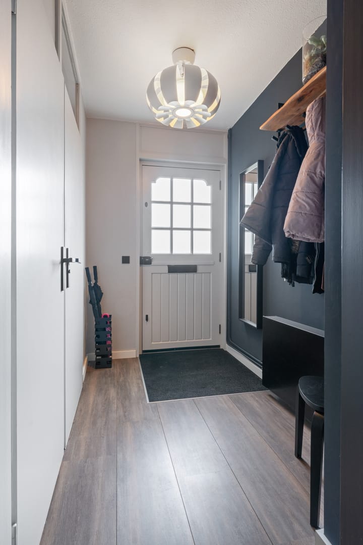 Foto 22 van Prealle 68