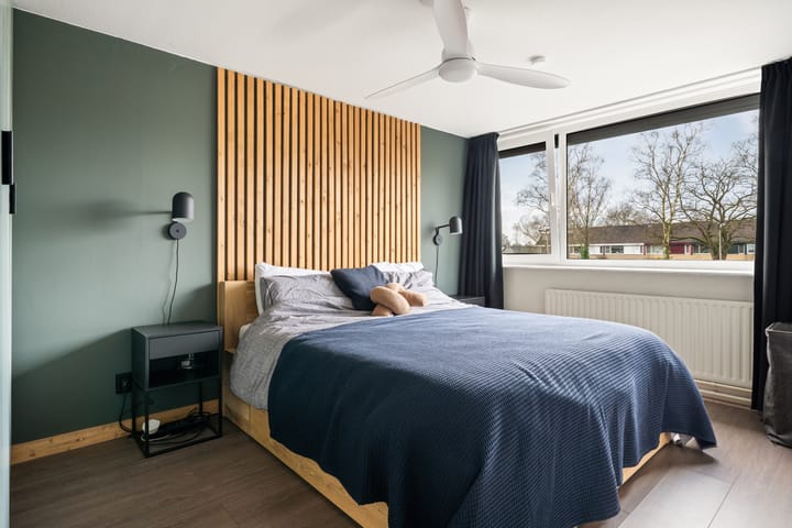 Foto 24 van Prealle 68