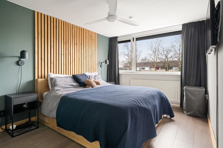 Foto 25 van Prealle 68