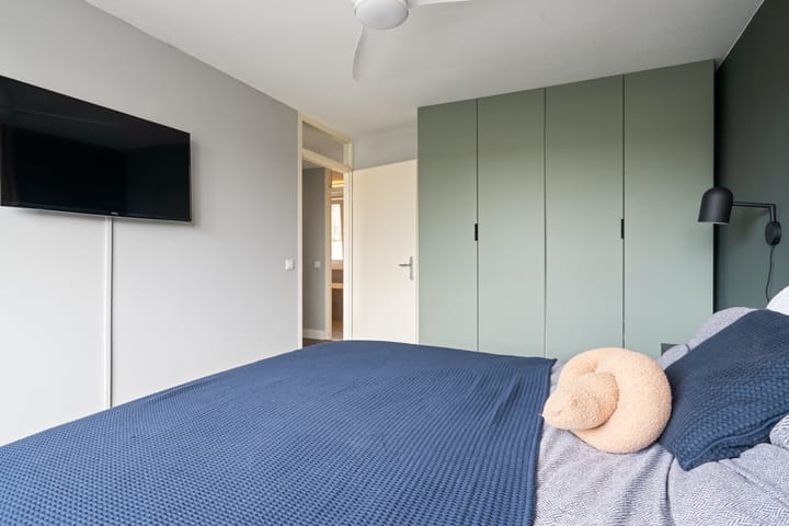 Foto 26 van Prealle 68