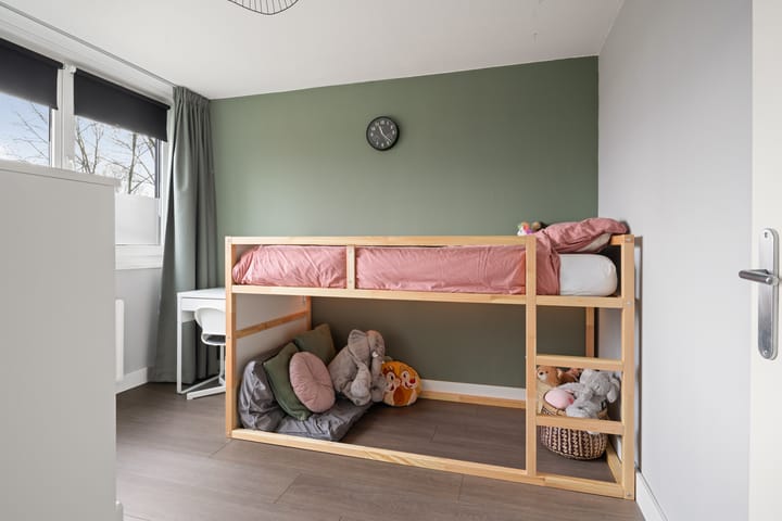 Foto 27 van Prealle 68