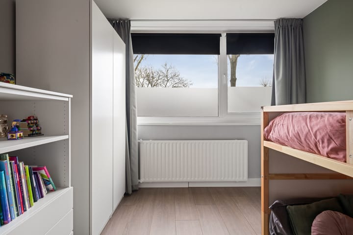 Foto 28 van Prealle 68