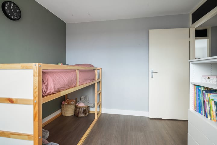 Foto 29 van Prealle 68