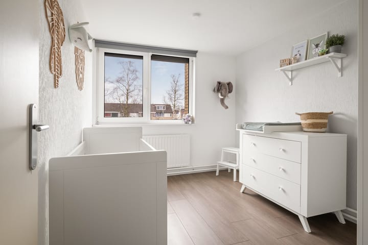 Foto 30 van Prealle 68