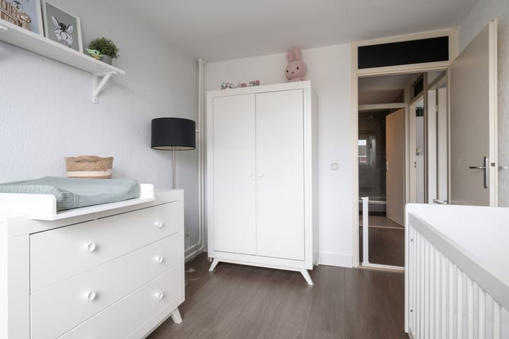 Foto 31 van Prealle 68