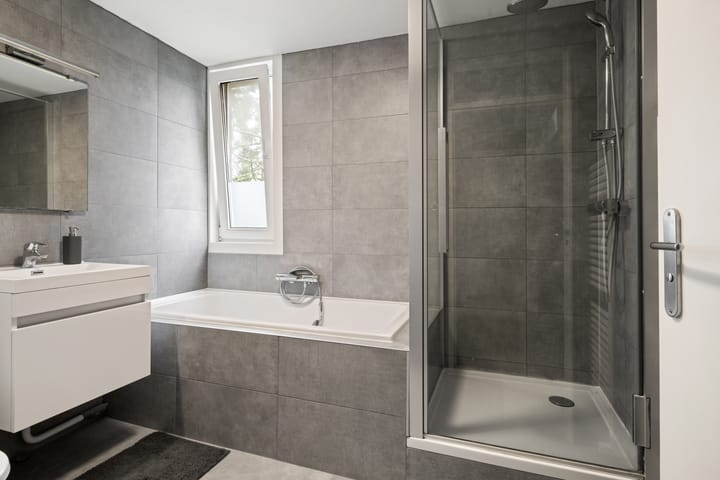 Foto 32 van Prealle 68