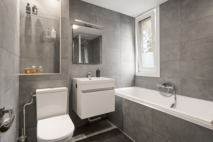 Foto 33 van Prealle 68