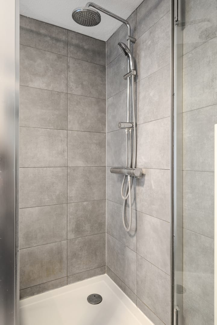 Foto 34 van Prealle 68