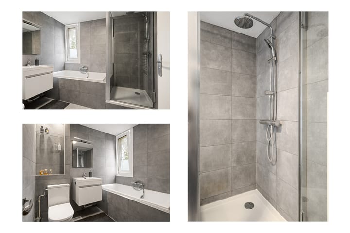 Foto 35 van Prealle 68