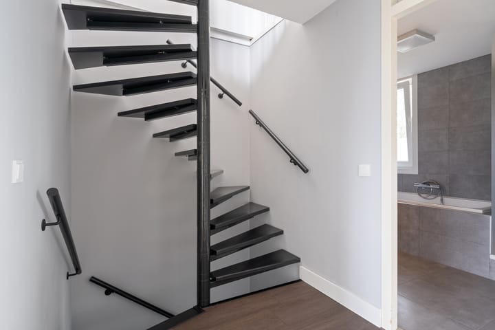 Foto 36 van Prealle 68