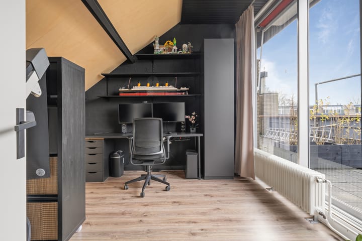 Foto 37 van Prealle 68