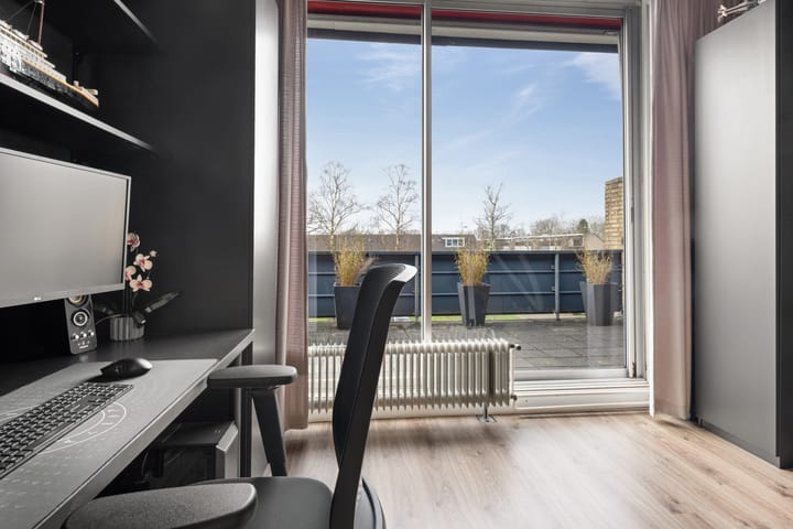 Foto 38 van Prealle 68