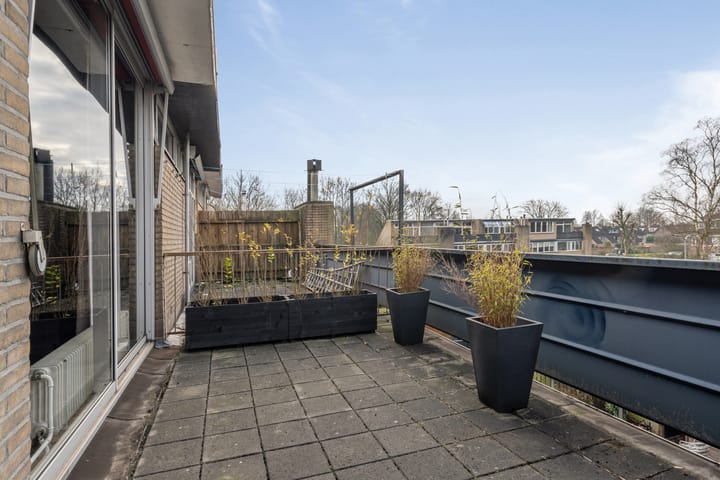 Foto 40 van Prealle 68