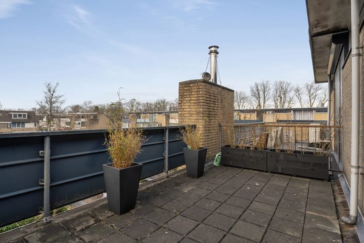 Foto 41 van Prealle 68