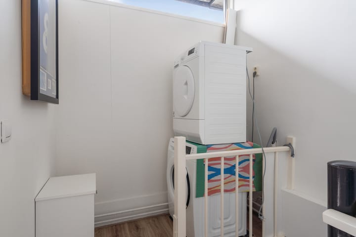 Foto 42 van Prealle 68