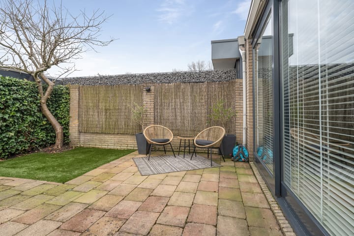 Foto 43 van Prealle 68