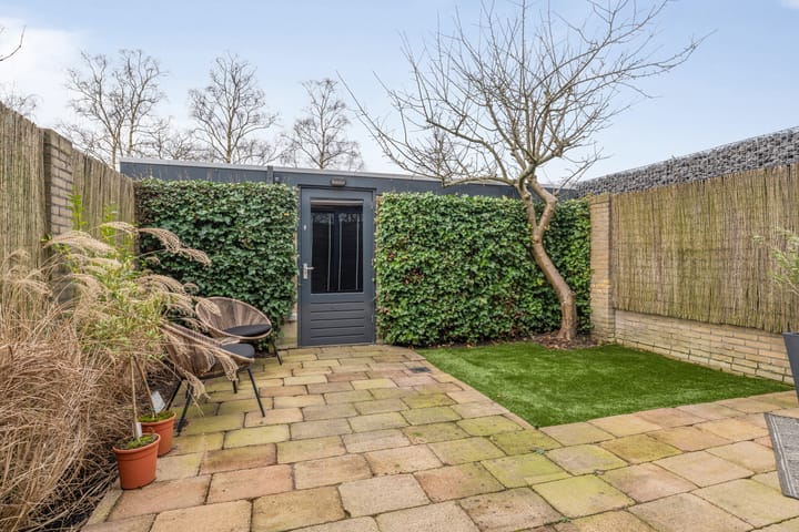 Foto 44 van Prealle 68