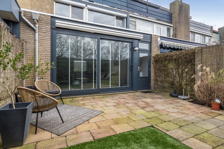 Foto 46 van Prealle 68