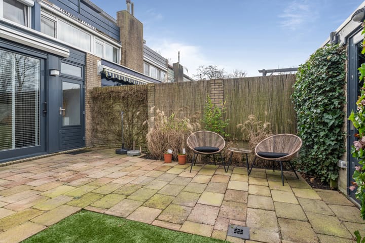 Foto 47 van Prealle 68