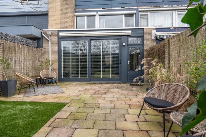 Foto 48 van Prealle 68