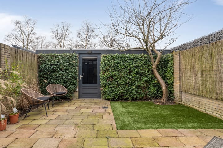 Foto 45 van Prealle 68