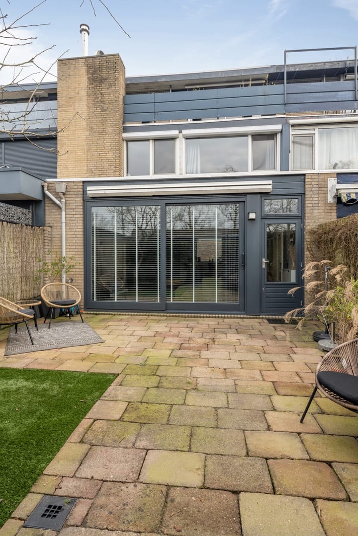 Foto 49 van Prealle 68