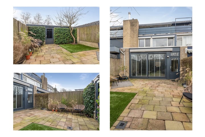 Foto 50 van Prealle 68