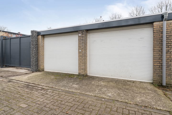 Foto 51 van Prealle 68