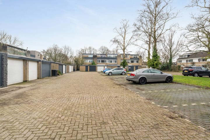 Foto 52 van Prealle 68