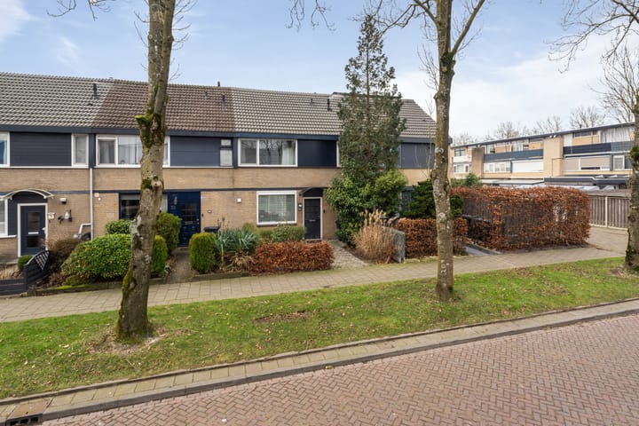 Foto 53 van Prealle 68