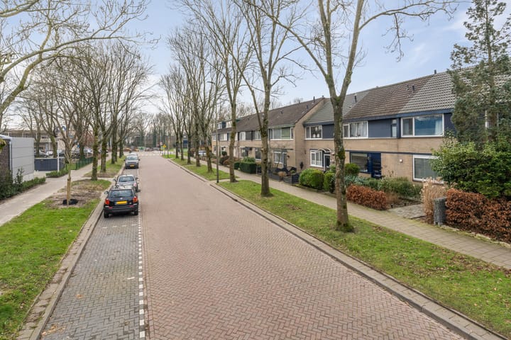 Foto 54 van Prealle 68