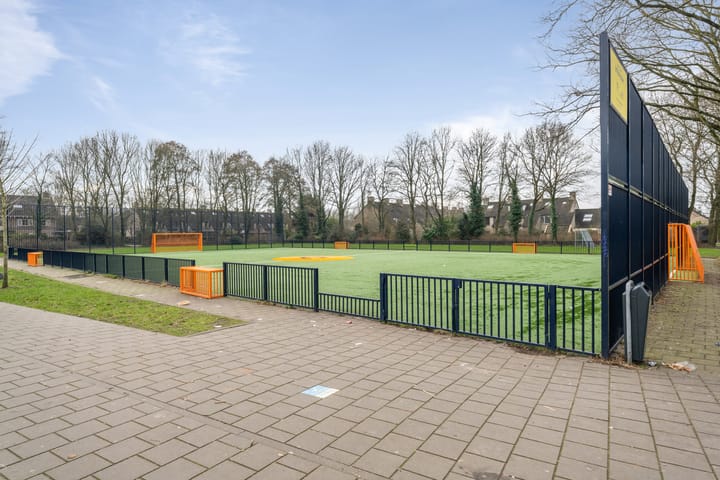 Foto 55 van Prealle 68