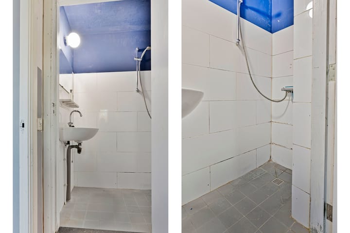 Foto 21 van Anthony van Leeuwenhoeklaan 4-II