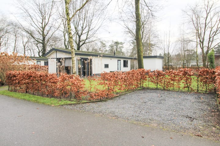 Foto 2 van Barteweg 15-R41