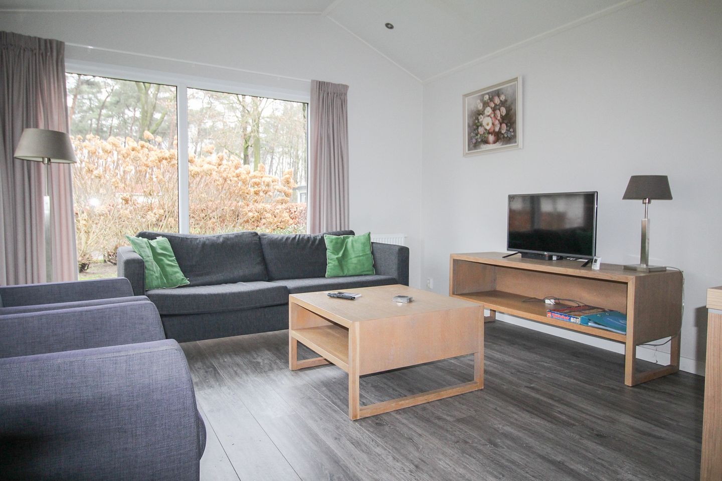 Photo 4 of Barteweg 15-R41