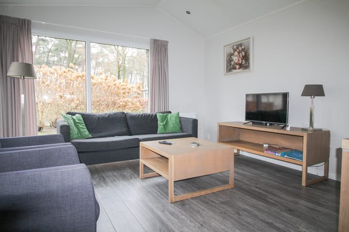 Foto 4 van Barteweg 15-R41