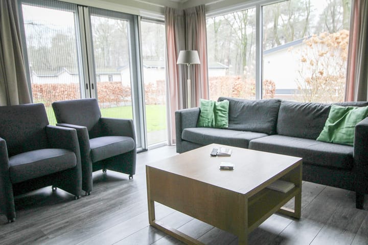 Foto 5 van Barteweg 15-R41