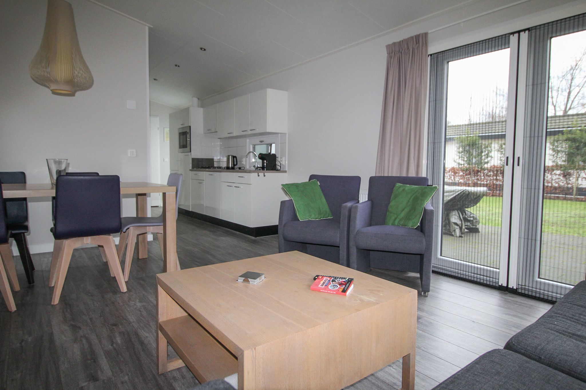 Photo 6 of Barteweg 15-R41
